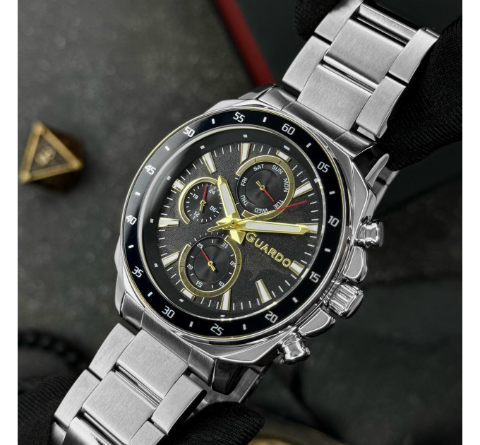 GUARDO 012782-7