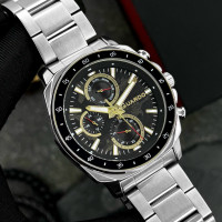 GUARDO 012782-7