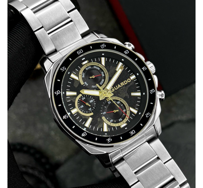 GUARDO 012782-7