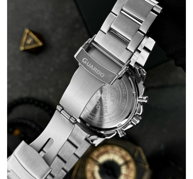 GUARDO 012782-7