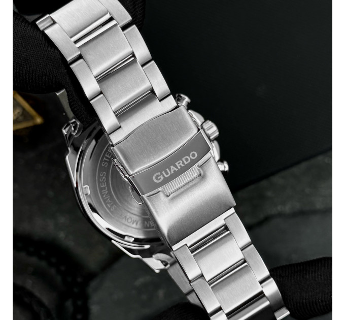 GUARDO 012782-7