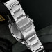 GUARDO 012782-7