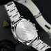 GUARDO 012782-7