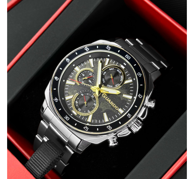 GUARDO 012782-7