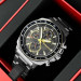 GUARDO 012782-7