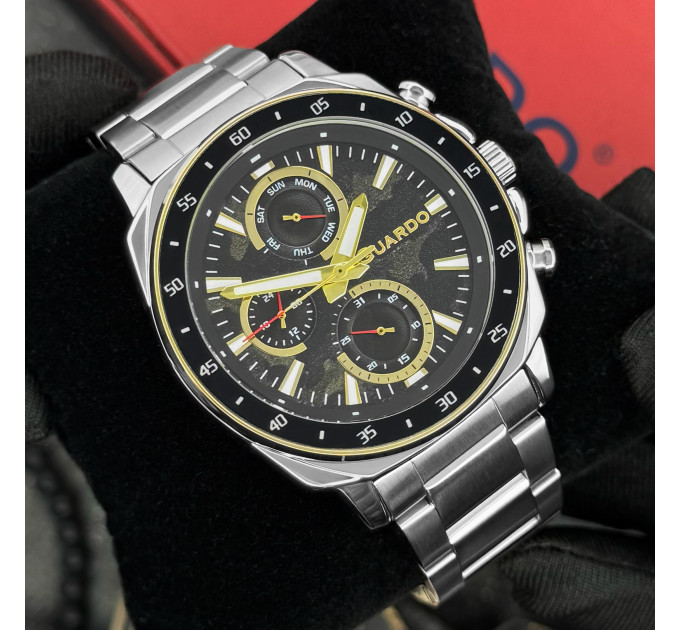 GUARDO 012782-7