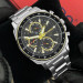 GUARDO 012782-7