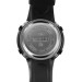 Skmei 2152BKBK All Black