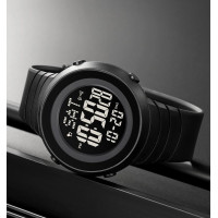 Skmei 2152BKBK All Black