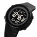 Skmei 2152BKBK All Black