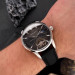 Pagani Design PD-YS021 Black-Silver