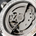 Pagani Design PD-YS021 Black-Silver