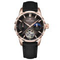 Pagani Design PD-YS021 Black-Gold