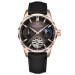 Pagani Design PD-YS021 Black-Gold