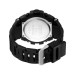 Skmei 2318BKBK All Black