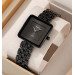 Skmei 2372BKBK All Black