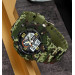 Skmei 2397CMGN Camo Green