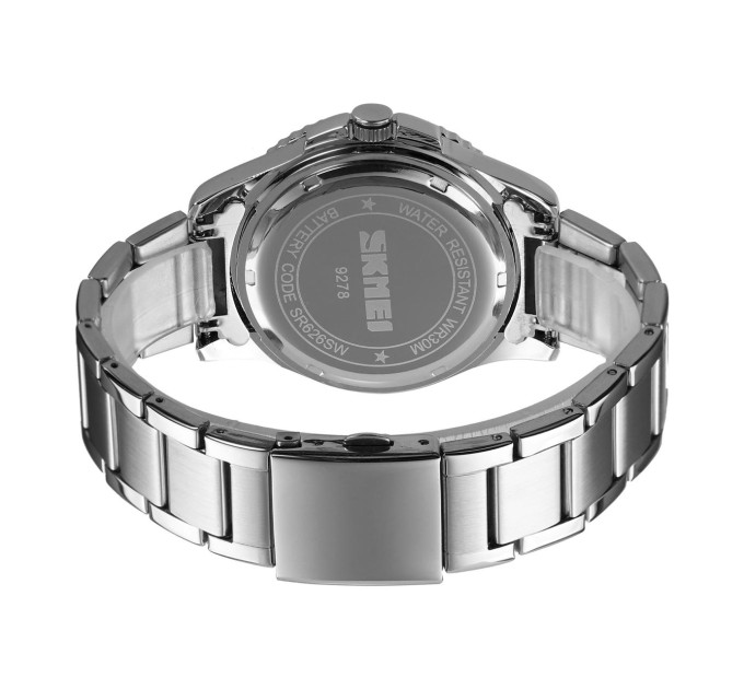 Skmei 9278GN Green