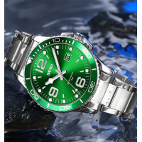 Skmei 9278GN Green