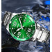 Skmei 9278GN Green