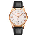 Skmei 9261BKSI Black-Silver
