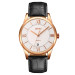Skmei 9261BKSI Black-Silver