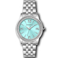 GUARDO 012777-1