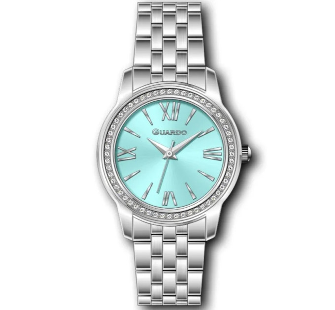 GUARDO 012777-1