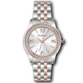 GUARDO 012777-4