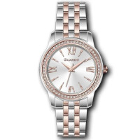 GUARDO 012777-4