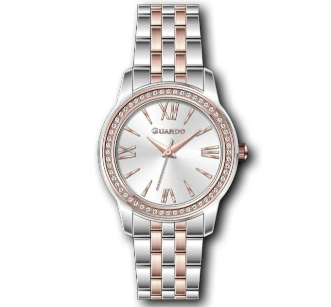 GUARDO 012777-4