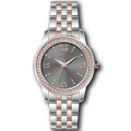 GUARDO 012777-5