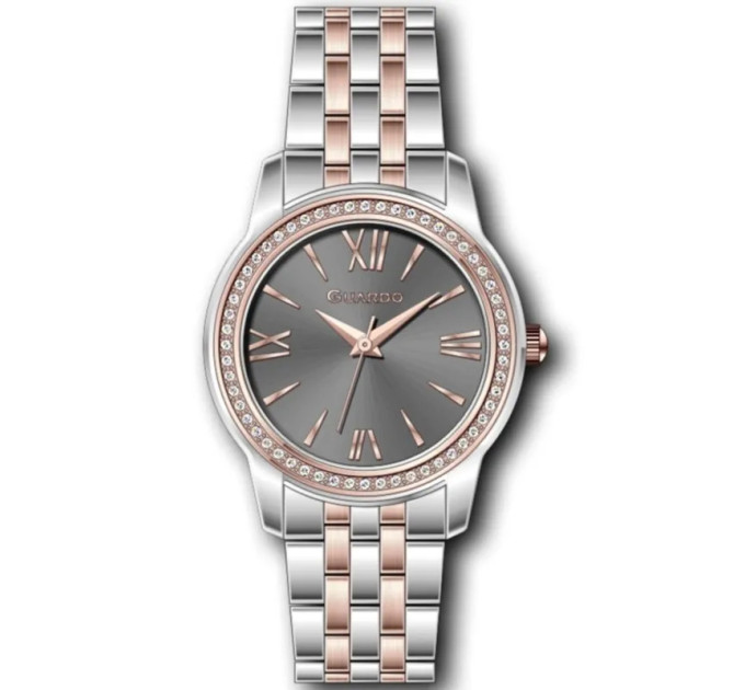 GUARDO 012777-5