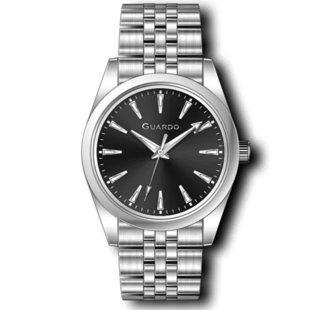 GUARDO 012779-1