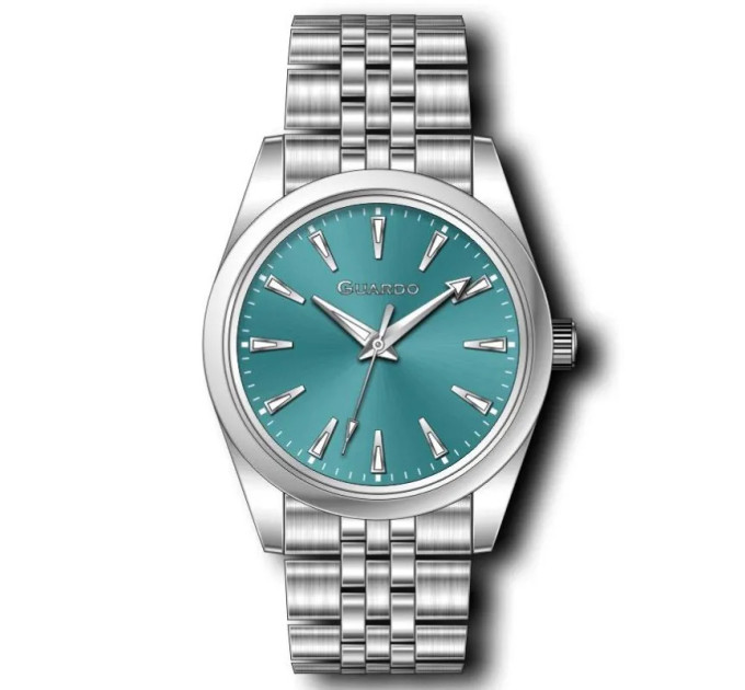 GUARDO 012779-2