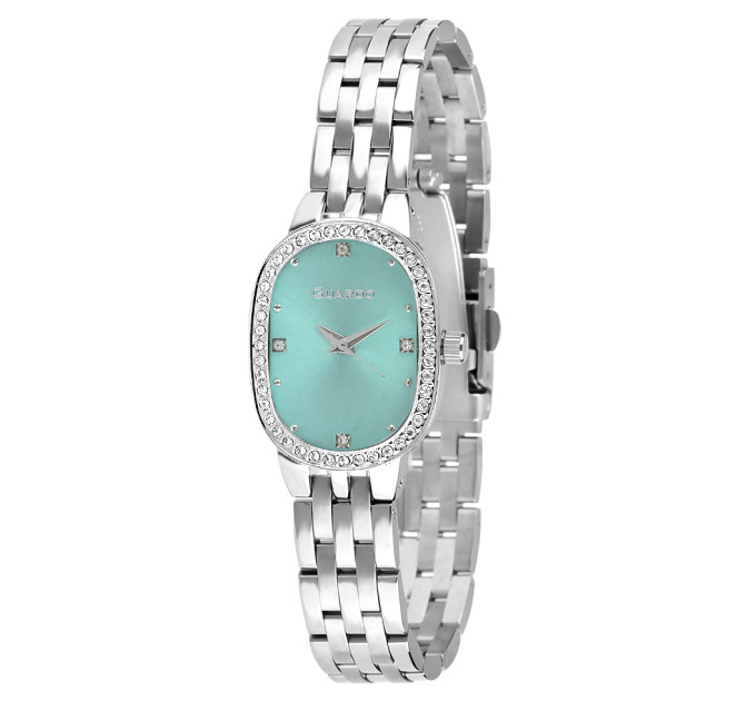 GUARDO 012788-7