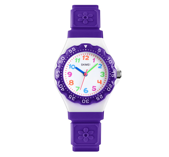 Skmei 1483PL Purple SALE