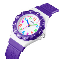 Skmei 1483PL Purple SALE