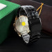 Curren 8337 Black-Cuprum
