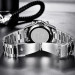Benyar BY-5169 Silver-White