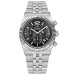 Benyar BY-5225 Silver-Black