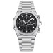 Benyar BY-5216 Silver-Black