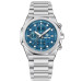 Benyar BY-5216 Silver-Blue