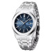Benyar BY-5156 Silver-Blue
