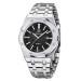 Benyar BY-5156 Silver-Black