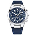 Benyar BY-5206 Silver-Blue