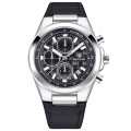 Benyar BY-5206 Silver-Black