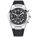 Benyar BY-5206 Silver-Black