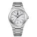 Benyar BY-5219 Silver-White