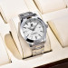 Benyar BY-5219 Silver-White